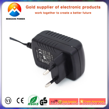 Widely used laptop in usa with long service life